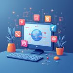 Result FLUX DEV 59306277 04c3 4309 834a 179623e59cbc 0 jpeg 150x150