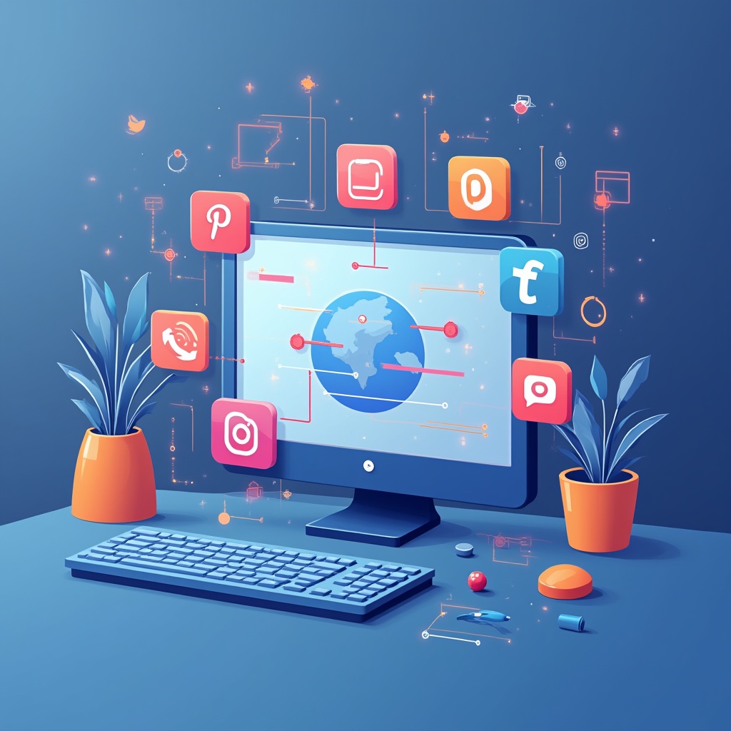 Result FLUX DEV 59306277 04c3 4309 834a 179623e59cbc 0 jpeg