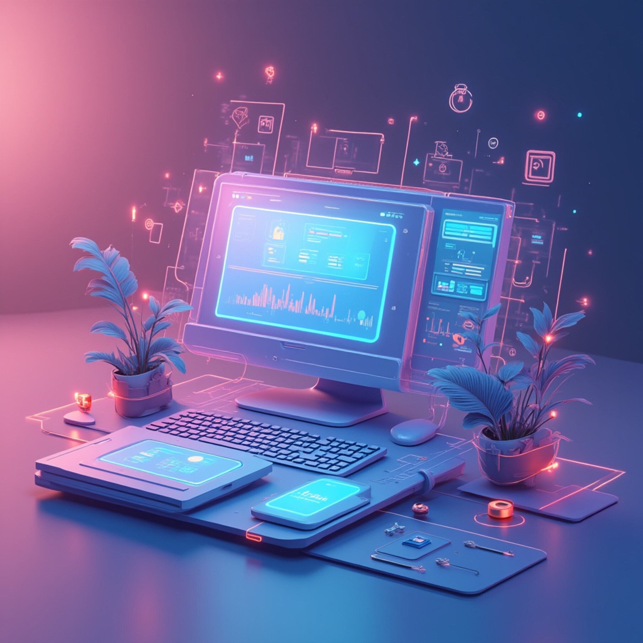 Compare Leonardo AI, Firefly & Canva AI design tools to find your perfect match Discover key features, pricing & real examples to make the best choice for