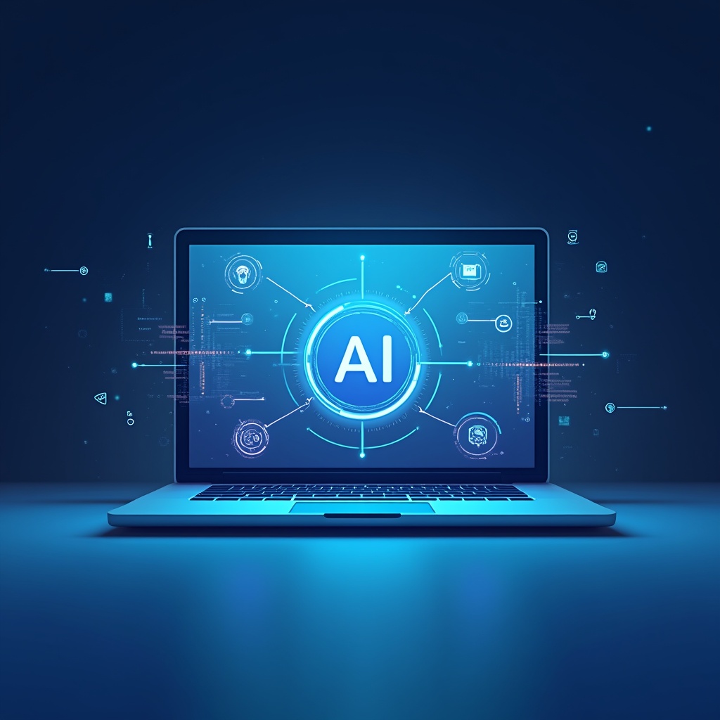 Discover the top AI learning platforms to master artificial intelligence skills From beginner to advanced, explore proven websites that will accelerate yo