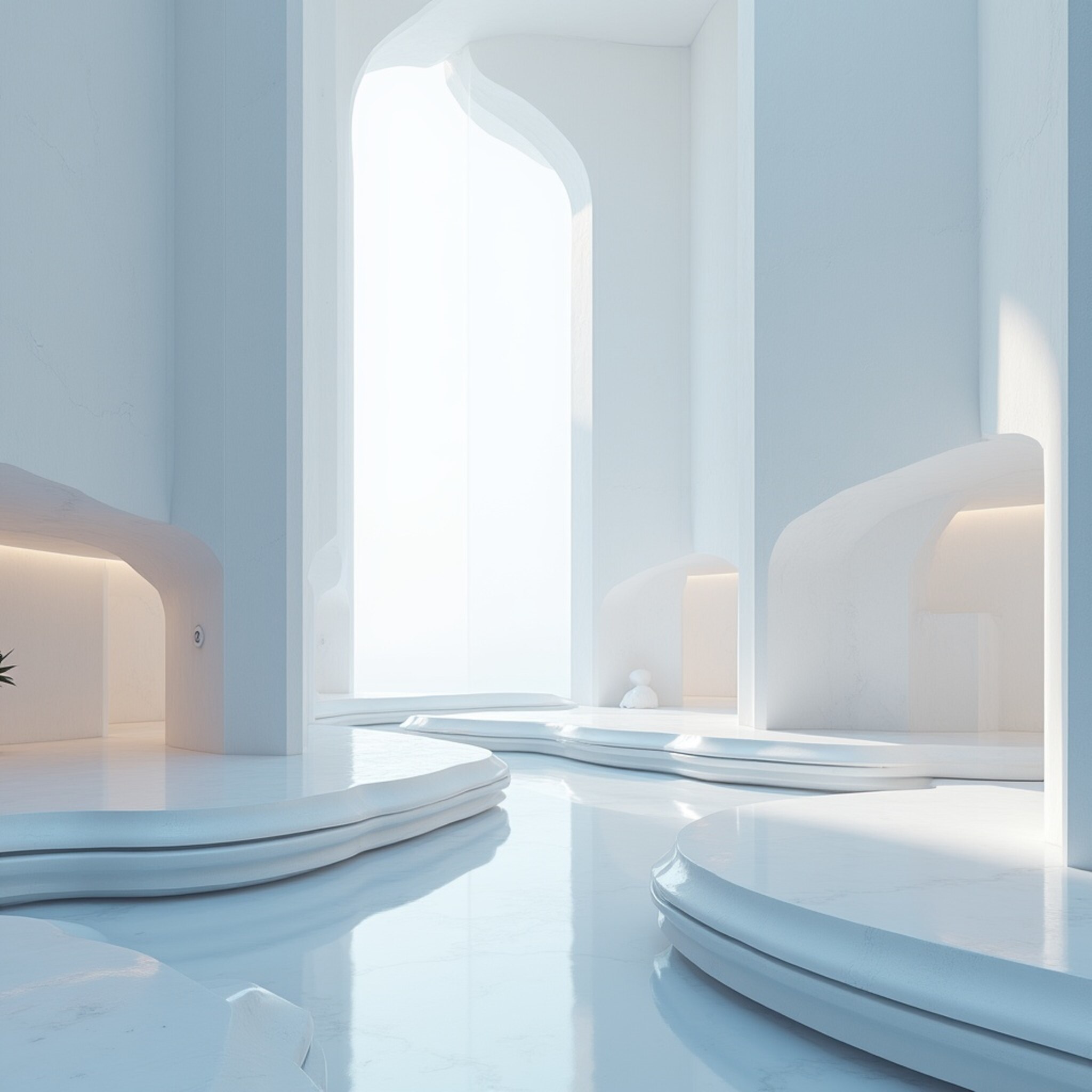 Discover game changing AI tools for graphic design that boost productivity by 3x Step by step guide to automate your creative workflow Start designing sm