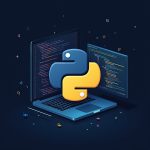 Result FLUX DEV 7a64ffbf 2d95 4fa9 902c 7ccb9a891648 0 jpeg 150x150