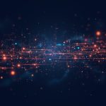 Result FLUX DEV 7b8ca83d cb0b 43d7 9cc7 e2e9f9974e52 0 jpeg 150x150