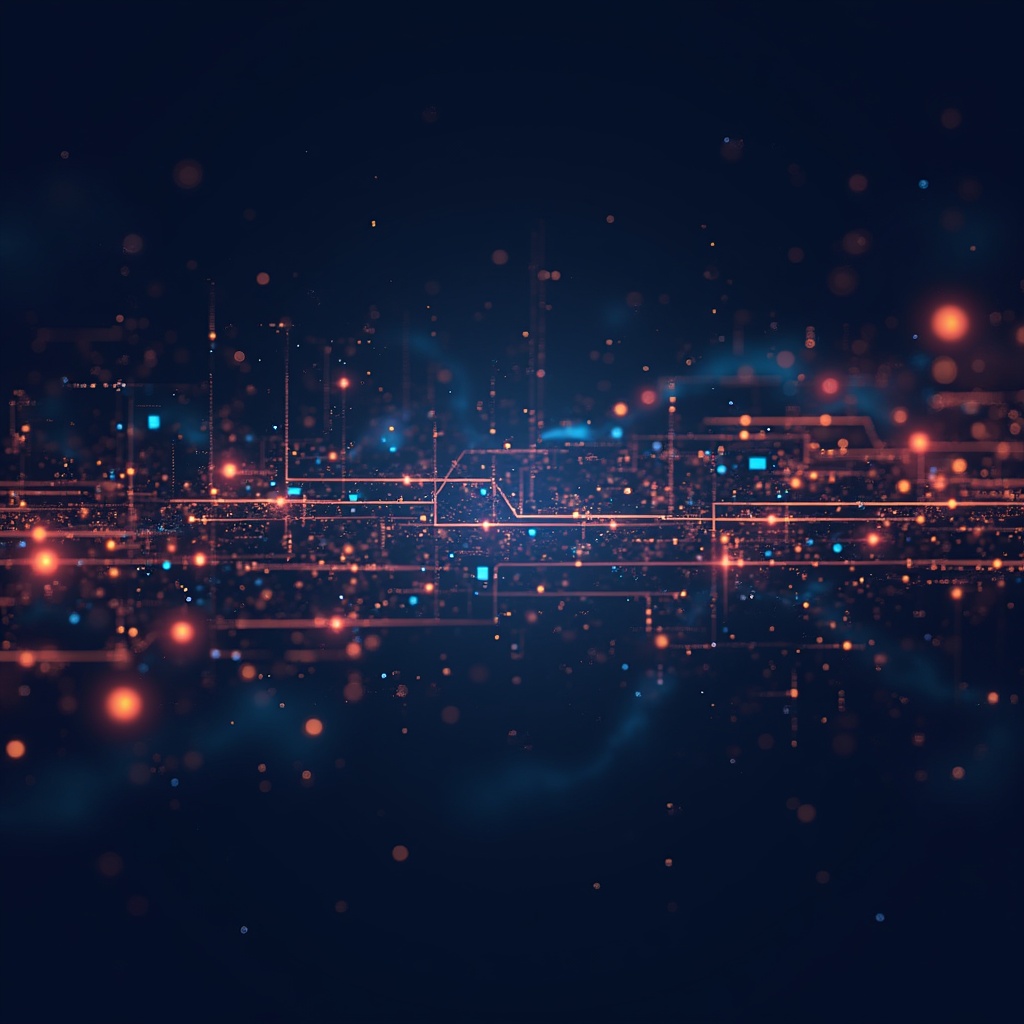 Result FLUX DEV 7b8ca83d cb0b 43d7 9cc7 e2e9f9974e52 0 jpeg