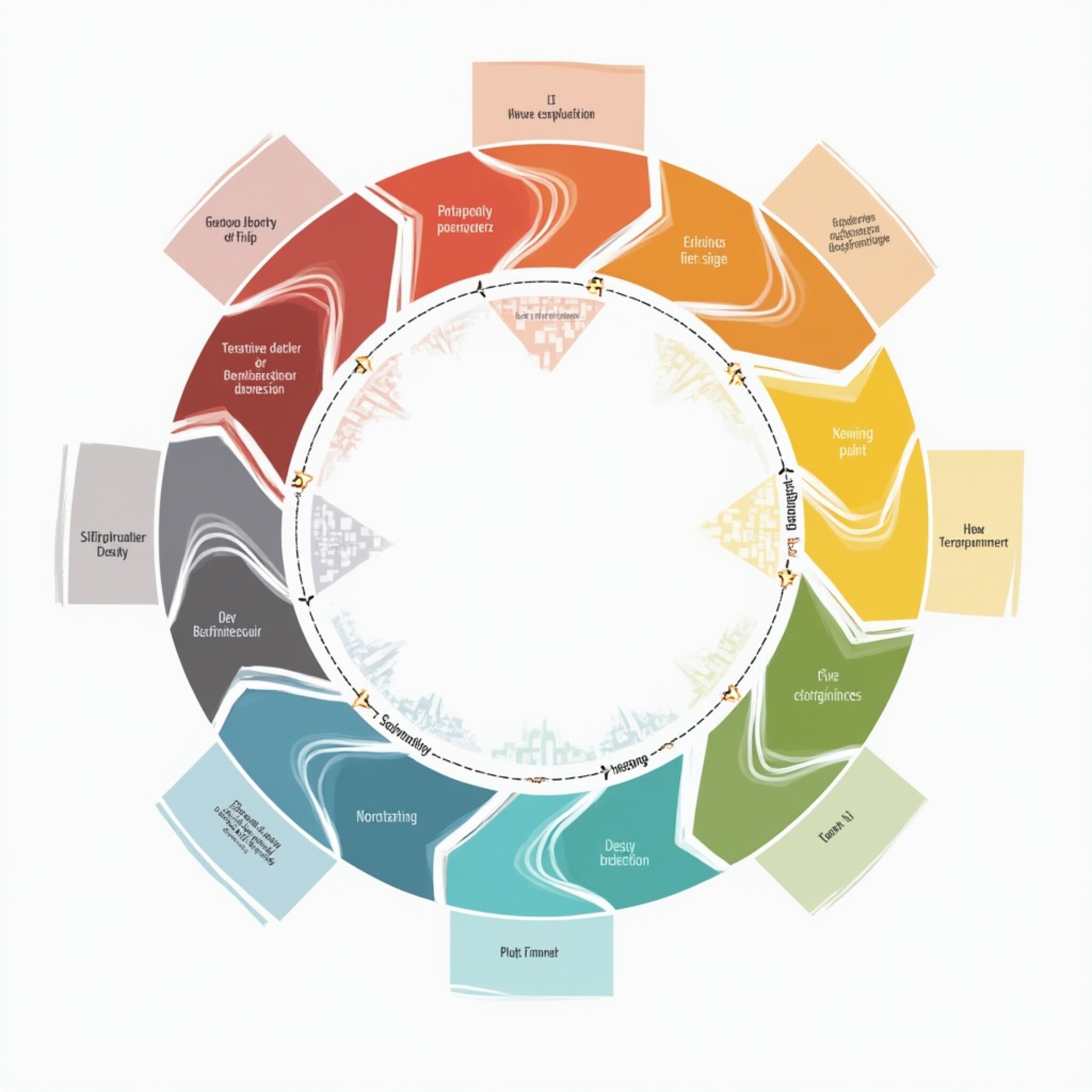 Transform your writing with our story plot generator  Instantly craft compelling story arcs, overcome writer's block, and bring your creative ideas to life