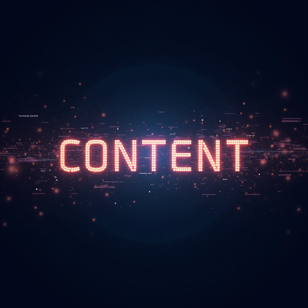 Transform your writing with our AI text generator tool Create professional, polished content instantly for any purpose Free, powerful, and easy to use