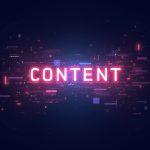 Discover how an AI text generator can revolutionize your content creation process Get instant, high quality content that saves hours of writing time Star