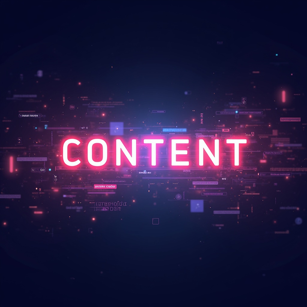 Discover how an AI text generator can revolutionize your content creation process Get instant, high quality content that saves hours of writing time Star