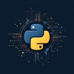 Result FLUX DEV d60a70b1 4218 44ff bb06 e305103fbb3b 0 jpeg 150x150