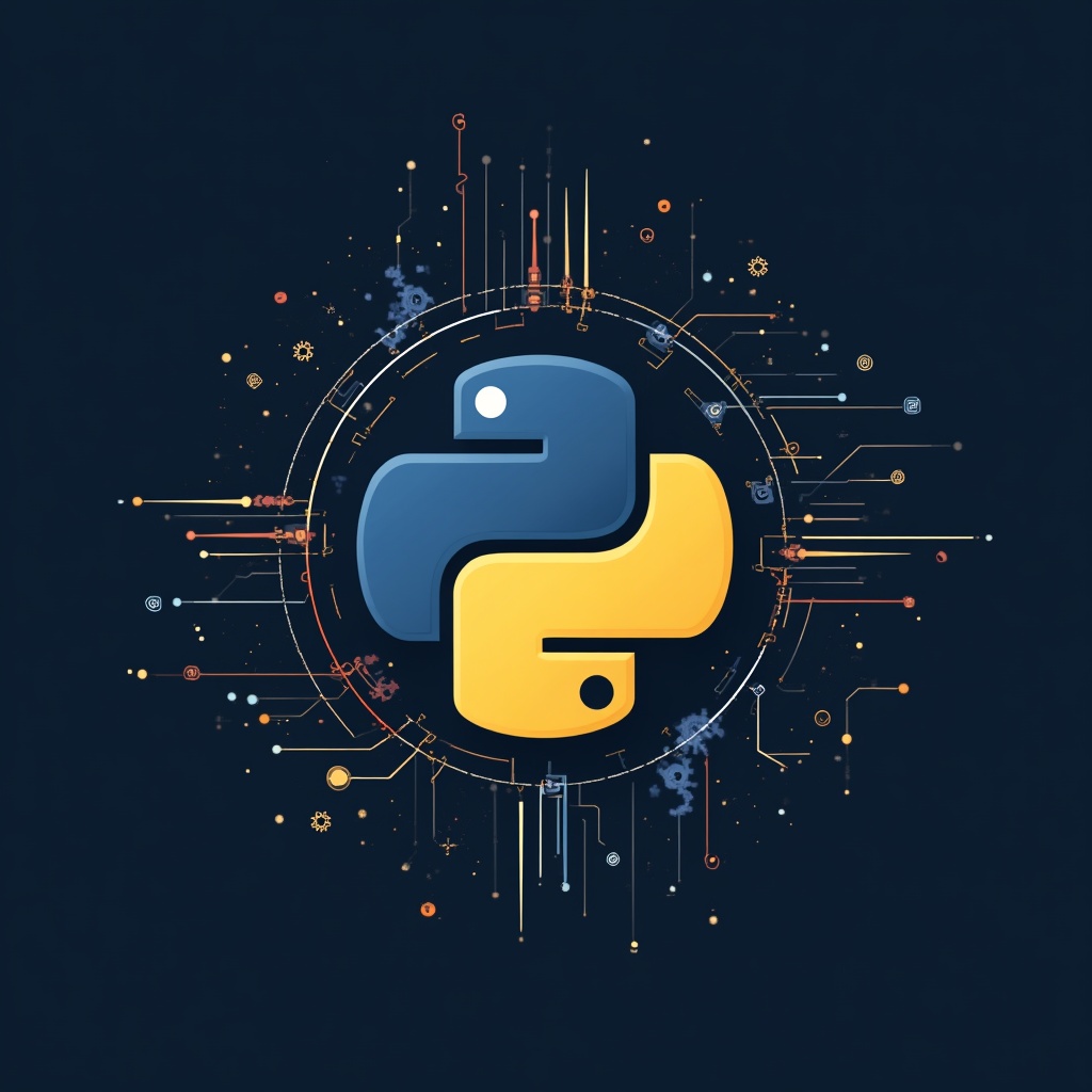 Result FLUX DEV d60a70b1 4218 44ff bb06 e305103fbb3b 0 jpeg