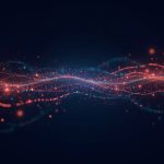 Result FLUX DEV 03f9ac33 a25b 4822 a595 262f48a569d9 0 jpeg 150x150