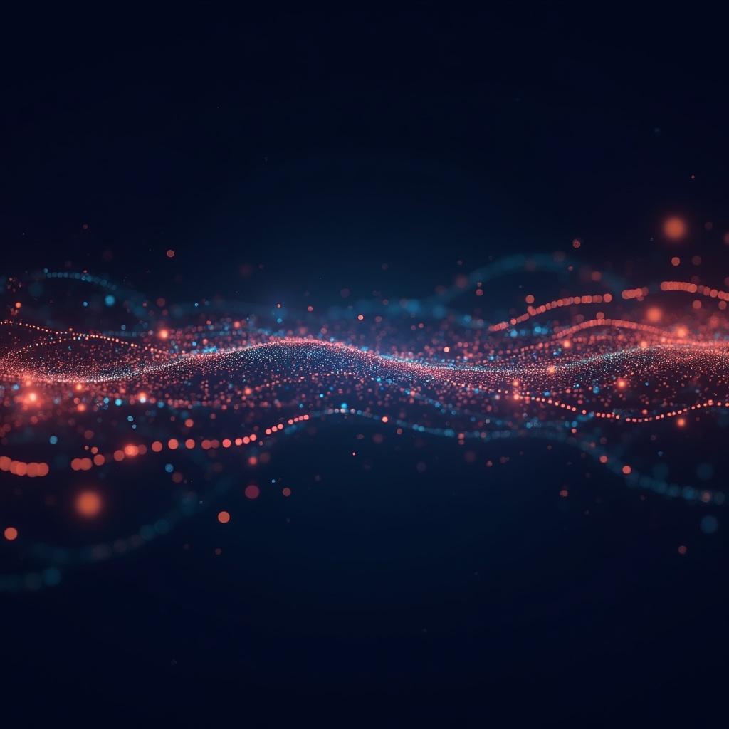 Result FLUX DEV 03f9ac33 a25b 4822 a595 262f48a569d9 0 jpeg