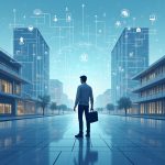 Result FLUX DEV 083a70a9 f906 4f20 a118 b6896dbdaa82 0 jpeg 150x150