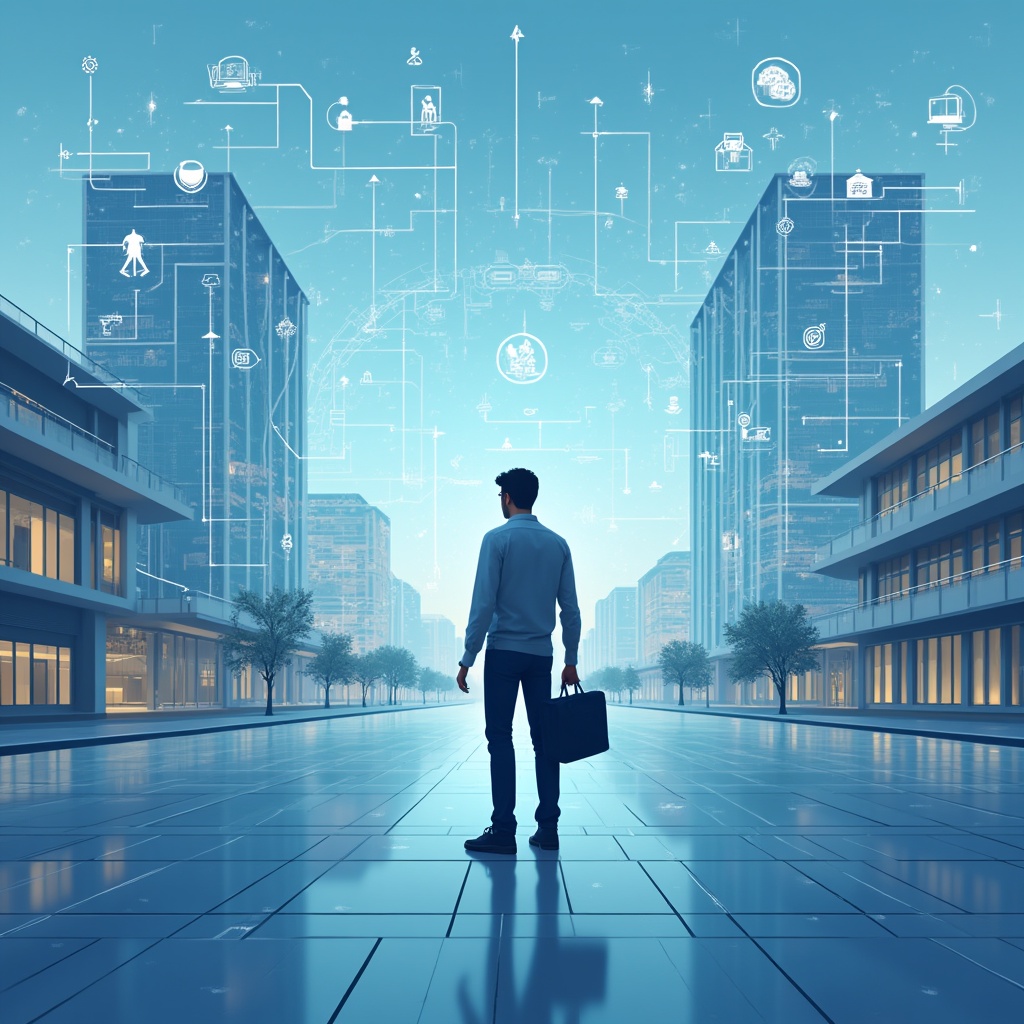 Result FLUX DEV 083a70a9 f906 4f20 a118 b6896dbdaa82 0 jpeg