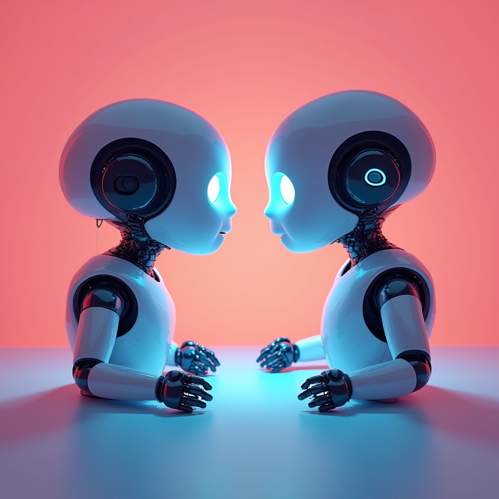 Result FLUX DEV 17ca436a ae98 4a26 bc2b 57c7bb5a8119 0 jpeg