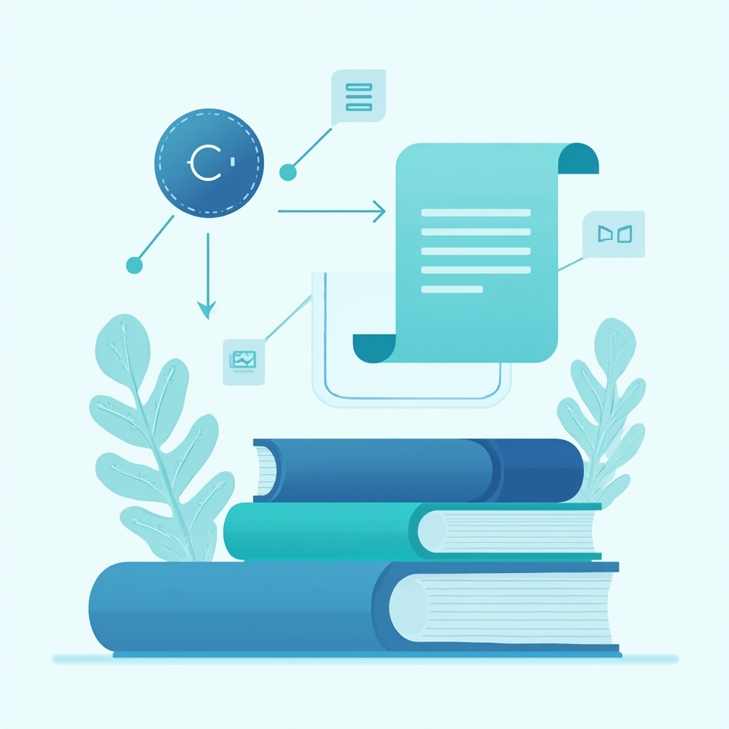 Result FLUX DEV 1eada9b3 7079 44e5 a337 e5d7676ccae1 0 jpeg