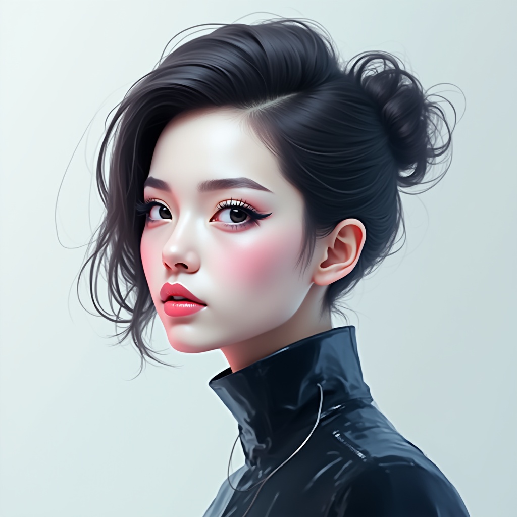 Discover the best AI art websites transforming creativity in 2024 Compare top platforms, pricing, and features to create stunning digital art instantly