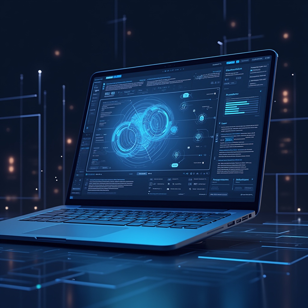 Result FLUX DEV 35adb8a5 22e7 4df6 9ead 19cdbbb97397 0 jpeg