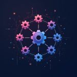 Open Source Workflow Management Tools: Complete Guide to streamline your operations with cost effective solutions  Discover top platforms to automate proce