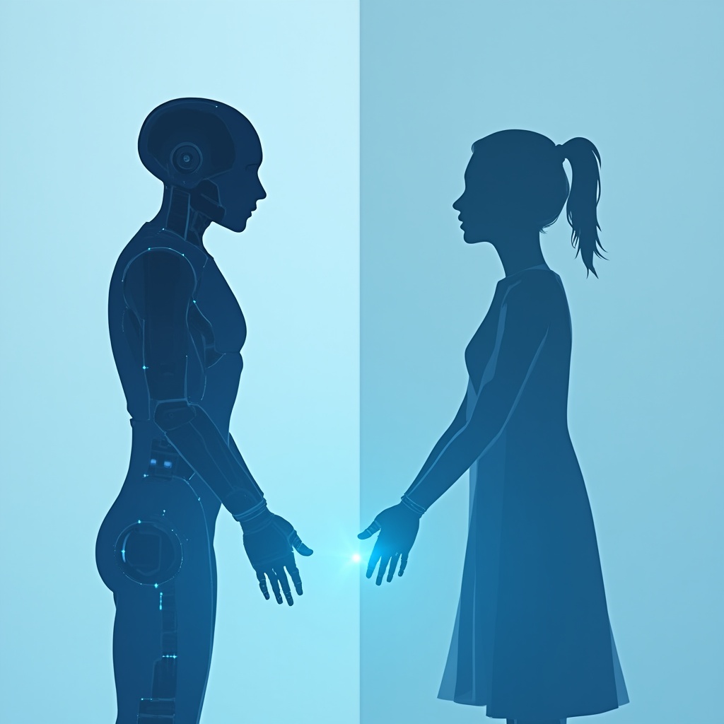 Result FLUX DEV 5ddedeff a512 4a13 b7ef 9af73f70fe64 0 jpeg