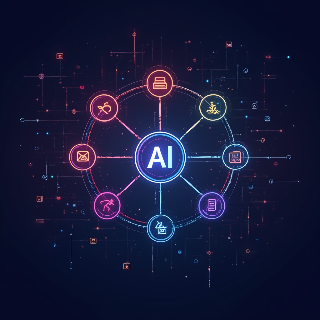 Result FLUX DEV 6385c949 f260 4547 ad85 e0f7e9f4c69f 0 jpeg