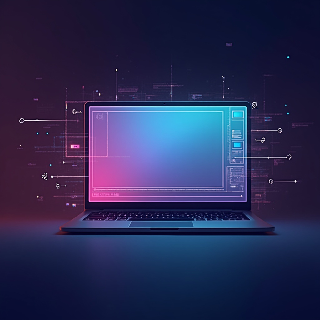 AI video tools comparison reveals shocking differences! Discover which platform—Runway, Pika, or Synthesia—delivers the best results for your content  Real