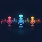 Result FLUX DEV 72a23fcc 36b9 4e04 9e3e a55ca142054f 0 jpeg 150x150