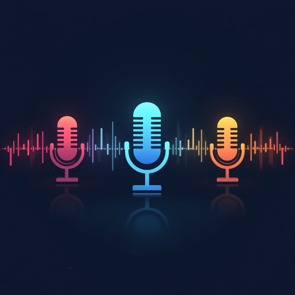 Result FLUX DEV 72a23fcc 36b9 4e04 9e3e a55ca142054f 0 jpeg