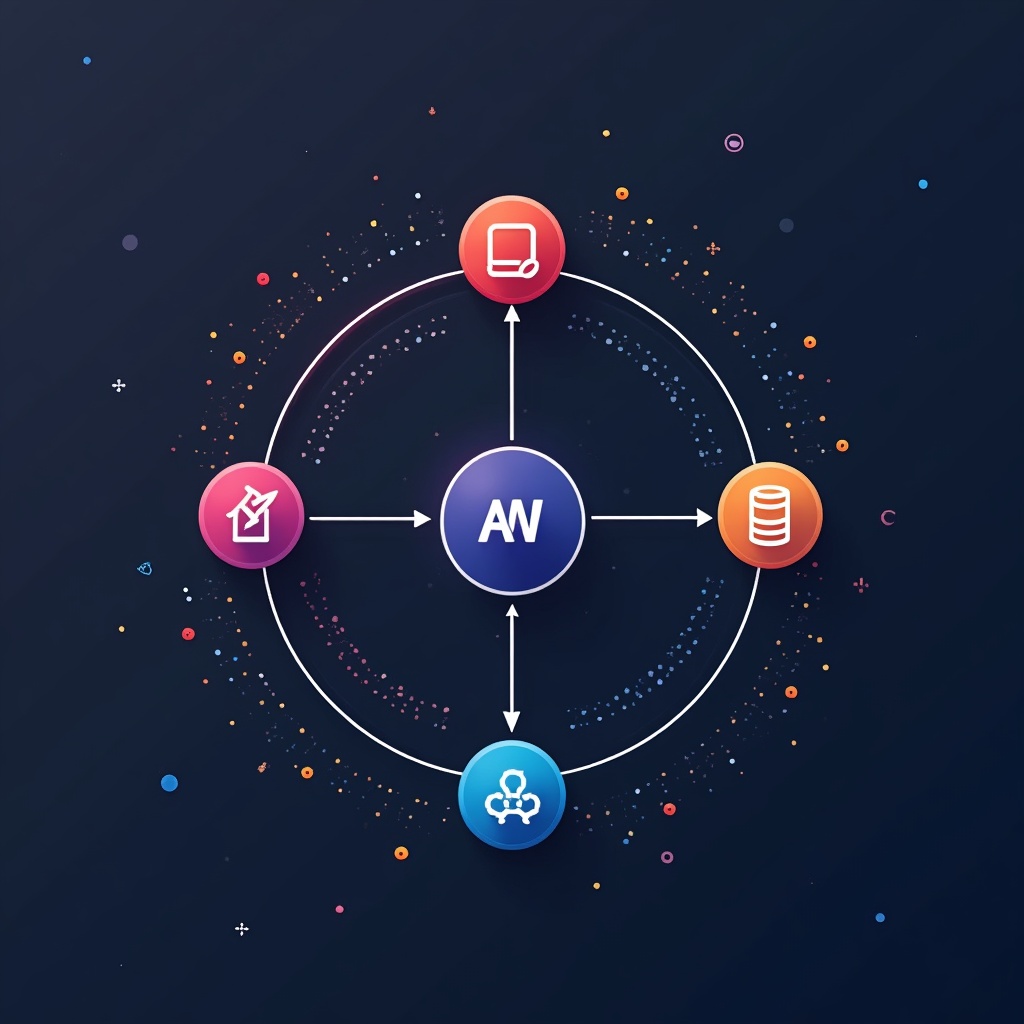 Webhook Automation: Building Powerful Integration Workflow that streamlines your browser automation tasks, even with reCAPTCHA challenges  Discover how to