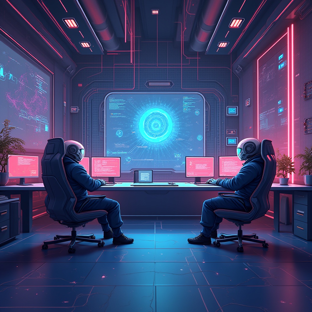 Result FLUX DEV b28ea921 d6d3 4e58 ba65 5c9ac640c604 0 jpeg