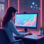 Result FLUX DEV bfb7d103 e42e 4fdc 978e 60be6487166a 0 jpeg 150x150