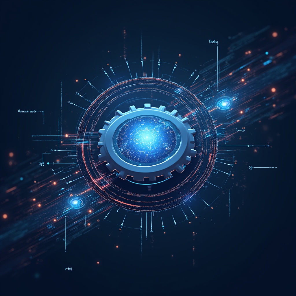 Result FLUX DEV c09e410c f7bd 445e b816 b16384dbd88e 0 jpeg