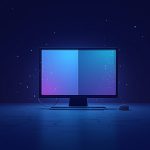 Result FLUX DEV d2acc0eb ffa9 4aa1 b2aa 46139328bde8 0 jpeg 150x150