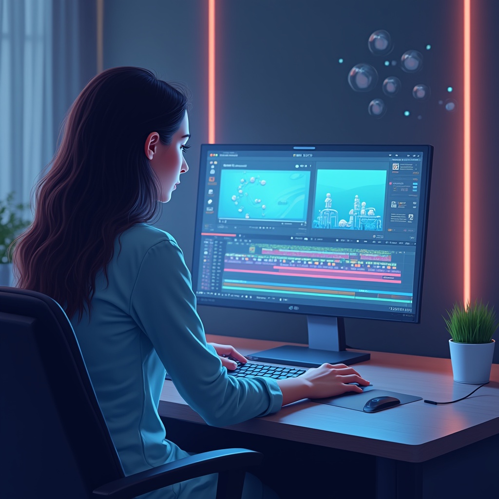 Result FLUX DEV d7356050 1131 42dd b94f e764c7e34334 0 jpeg