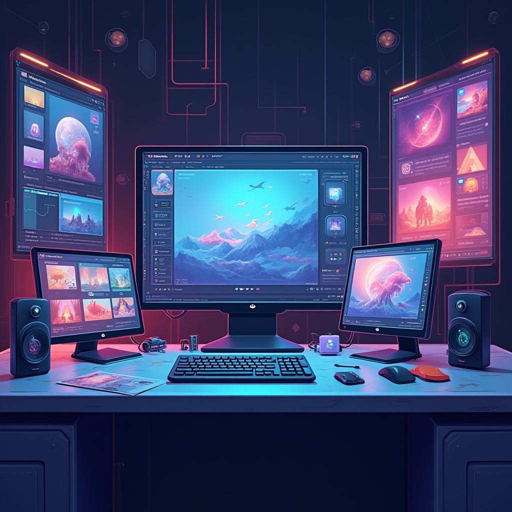 Result FLUX DEV de1bc62a 1c41 4d0b 9859 0d153cbe23ab 0 jpeg