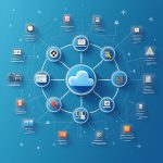 Result FLUX DEV ee238b65 b96a 4f86 bad3 4e0eae8bc7b6 0 jpeg 150x150