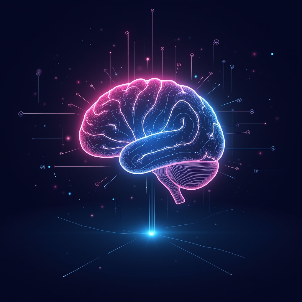 Master ai prompt generator tools to create powerful AI instructions that deliver exactly what you need  Transform your AI interactions with our proven tech