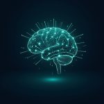 Master the OpenAI API implementation guide with step by step instructions for seamless integration  Unlock powerful AI capabilities for your applications t