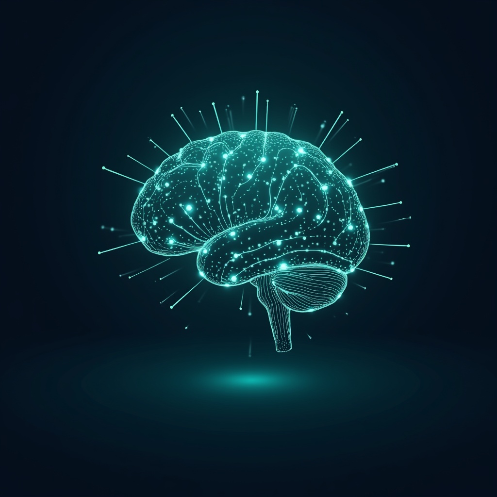 Master the OpenAI API implementation guide with step by step instructions for seamless integration  Unlock powerful AI capabilities for your applications t