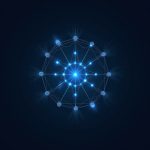 Master the OpenAI API with our comprehensive guide  Unlock powerful AI capabilities, integration steps, and expert tips to transform your applications toda