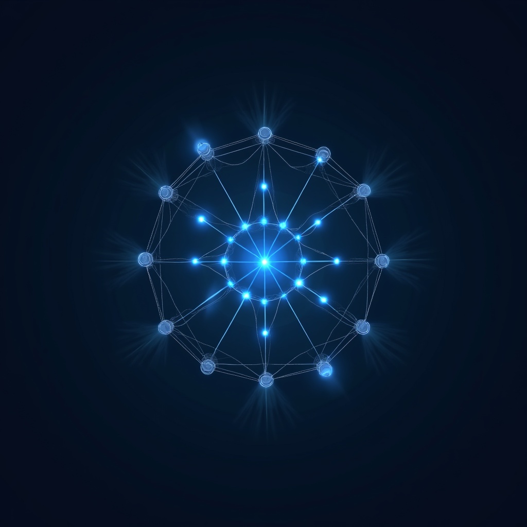 Master the OpenAI API with our comprehensive guide Unlock powerful AI capabilities, integration steps, and expert tips to transform your applications toda