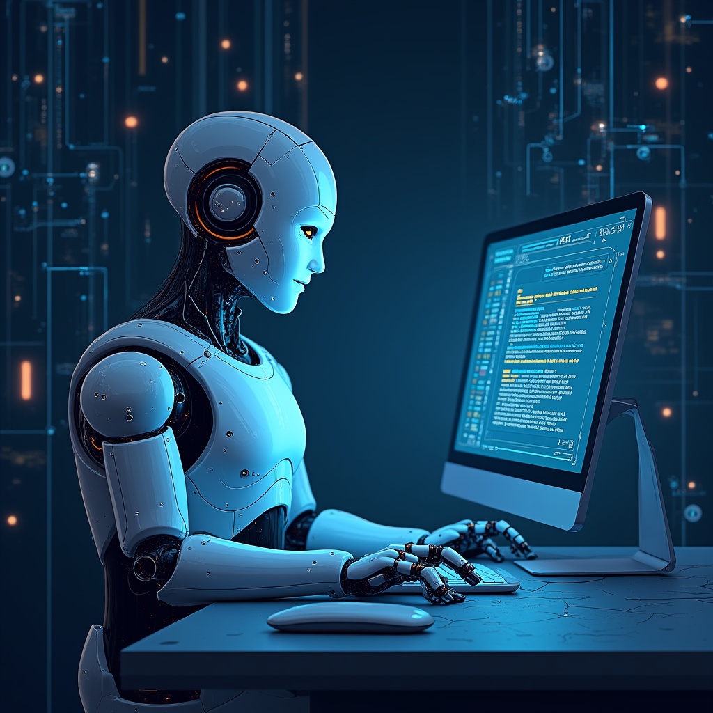 Discover AI automation testing tools that slash QA time by 70%  Master intelligent test generation, self healing scripts & predictive analytics  Get starte