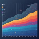 Result FLUX DEV 31084e90 1faa 453e 881a e737216243f4 0 jpeg 150x150