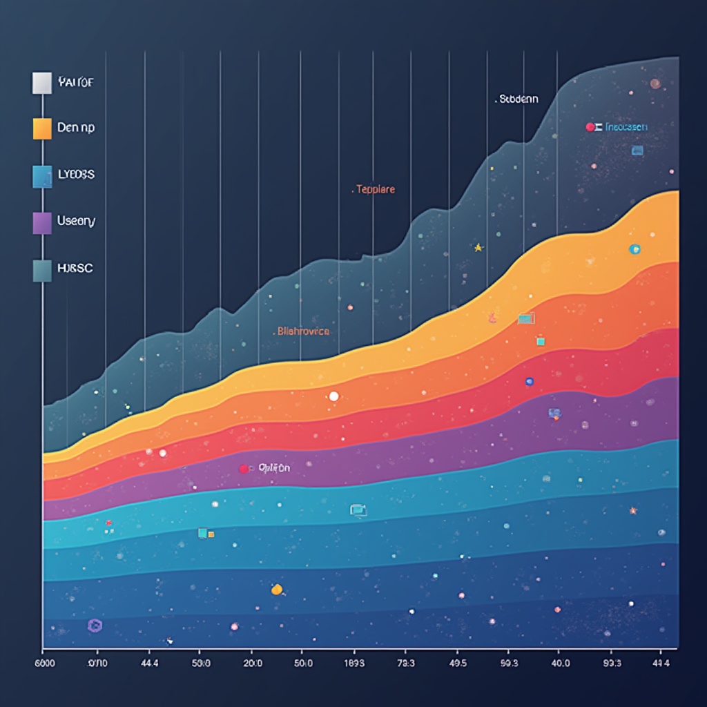 Result FLUX DEV 31084e90 1faa 453e 881a e737216243f4 0 jpeg
