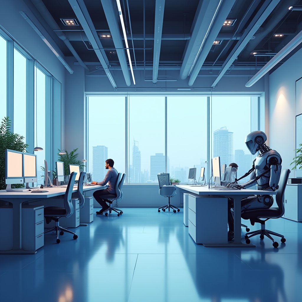 Result FLUX DEV 44c58e71 20df 41b9 bab9 5dd29ca7a08e 0 jpeg