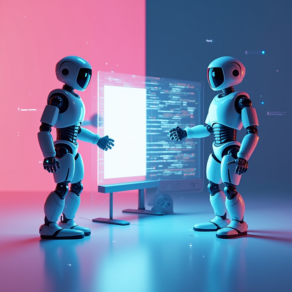 Discover the prompt engineering vs context engineering differences that transform AI output quality  Master both approaches for superior multimodal results