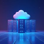 Master OpenAI prompt caching to dramatically reduce API costs and improve response times  Our proven optimization techniques save you money while enhancing