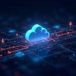 Unlock realtime OpenAI API implementation techniques for dynamic AI applications  Learn proven methods to create responsive, interactive AI experiences tod