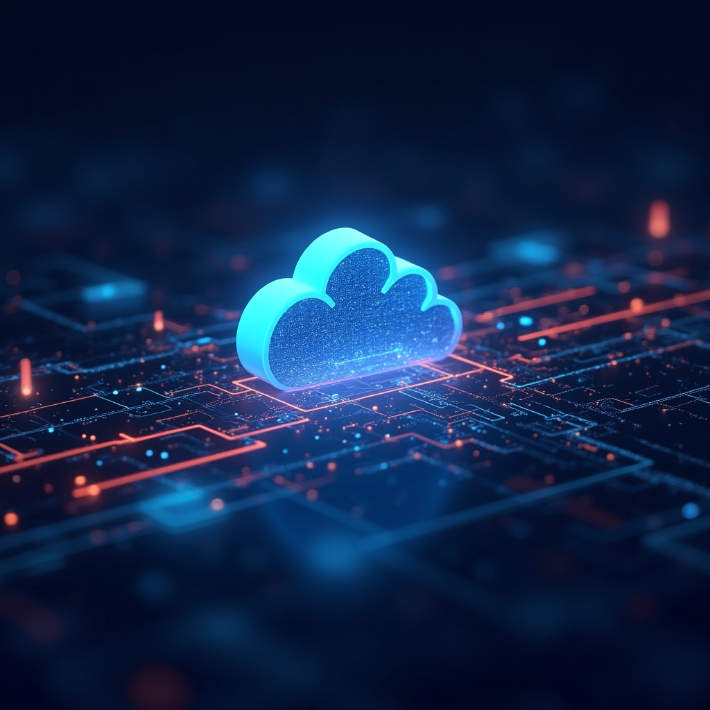 Unlock realtime OpenAI API implementation techniques for dynamic AI applications  Learn proven methods to create responsive, interactive AI experiences tod