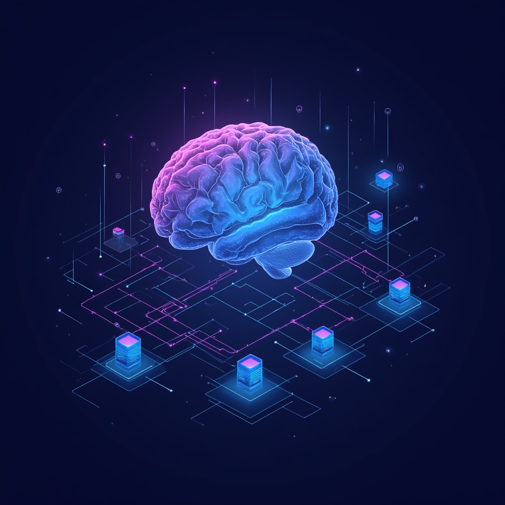 Unlock DeepSeek RAG implementation strategies for powerful retrieval augmented generation  Our step by step guide helps you build advanced AI systems with